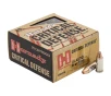 Hornady Critical Defense 25 ACP 35 Grain FTX Ammunition 25 Rounds