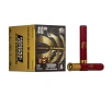 Federal Personal Defense 410 Gauge 000 Buckshot Ammunition 20 Rounds