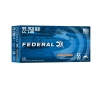 Federal Power-Shok 22-250 Remington 55 Grain SP Ammunition 20 Rounds