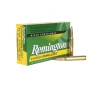 Remington Core-Lokt 300 Winchester Short Magnum 150 Grain PSPCL Ammunition 20 Rounds