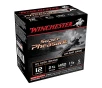 Winchester Ammo SUPER PHEASANT HV 12 Gauge 5 Shot Ammunition 25 Rounds