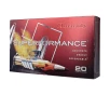 Hornady Superformance 35 Whelen 200 Grain SP Ammo 20 Rounds