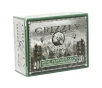 Grizzly Cartridge Handgun 9mm 124 Grain  JHP Ammunition 20 Rounds