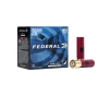 Federal Game-Shok 28 Gauge 6 Shot 2 75  Ammunition 25 Rounds