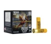 Federal Premium Prairie Storm F5 20 Gauge 4 Shot 3  Ammunition 25 Rounds