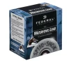 Federal Speed-Shok 20 Gauge 4 Shot 2 75  Ammunition 25 Rounds