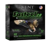 Kent Cartridge Fasteel 2 0 12 Gauge 3 Shot 3  1 1 8oz Ammo 25 Rounds
