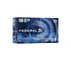Federal Power-Shok 7 mm-08 150 Grain Power-Shok Ammunition 20 Rounds