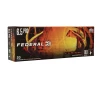 Federal Fusion 6 5 PRC 140 Grain Bonded Soft Point Ammunition 20 Rounds
