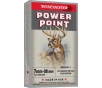 Winchester Ammo Super-X 7mm-08 140 Grain Power-Point Ammunition 20 Rounds