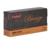 PMC Bronze 9 mm 147 Grain FMJ Ammunition 50 Rounds
