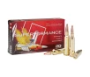 Hornady Superformance 25-06 117 Grain SST Ammo 20 Rounds