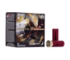 Federal Premium Hi-Bird Shotgun Ammunition