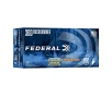 Federal Power-Shok 360 Buckhammer 200 Grain JSP Ammunition 20 Rounds