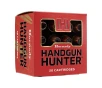 Hornady Handgun Hunter 40 S W 135 Grain Monoflex Ammunition 20 Rounds