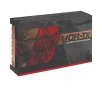 Barnes Bullets VOR-TX LR 6 5 Creedmoor 120 Grain TTSX Boat Tail Ammunition 20 Rounds