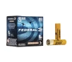 Federal Speed-Shok 20 Gauge 2 Shot 3  Ammunition 25 Rounds