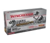 Winchester Ammo Deer Season XP Copper 270 Winchester Short Magnum 130 Grain Extreme Point Lead Free Ammunition 20 Rounds