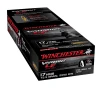 Winchester Ammo Varmint Lead Free 17 HMR 15 5 Grain NTX Ammunition 50 Rounds