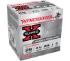 Winchester Ammo Super-X 28 Gauge 6 Shot 2 75  Ammunition 25 Rounds