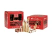 Hornady Handgun Hunter 454 Casull 200 Grain Monoflex Ammo 20 Rounds