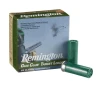 Remington Gun Club Shotgun Ammunition