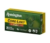 Remington Core-Lokt 300 Winchester Magnum 180 Grain Copper Hollow Point Ammunition 20 Rounds