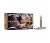 Federal Premium 300 Winchester Magnum 200 Grain Terminal Ascent Ammunition 20 Rounds