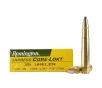 Remington Core-Lokt 35 Whelen 200 Grain PSP Ammunition 20 Rounds