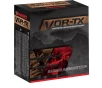Barnes Bullets VOR-TX Handgun 10mm 155 Grain XPB Ammunition 20 Rounds
