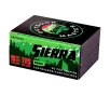 Sierra Bullets Master 9mm 115 Grain JHP Ammunition 20 Rounds