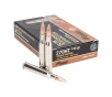 Sig Sauer Elite Copper Hunting 270 Winchester 120 Grain HP Lead Free Ammunition 20 Rounds