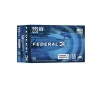 Federal American Eagle 223 Remington 50 Grain JHP Ammunition 50 Rounds
