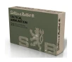 Magtech Ammo 6 5 Creedmoor 142 Grain HPBT Ammunition 20 Rounds