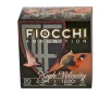 Fiocchi Field Dynamics Pointed Soft-Point Hunting Ammunition