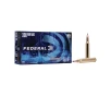 Federal Power-Shok 300 Winchester Magnum 150 Grain SP Ammunition 20 Rounds