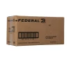Federal American Eagle 5 56 Nato 55 Grain FMJ Ammunition 1000 Rounds