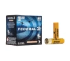 Federal Speed-Shok 20 Gauge 3 Shot 3  7 8 oz Ammo 25 Rounds