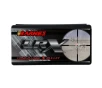 Barnes Bullets Long Range X 243 Winchester 250 Grain LRX Ammunition 50 Rounds