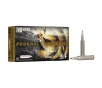 Federal Premium 224 Valkyrie 78 Grain TSX Ammunition 20 Rounds