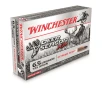 Winchester Ammo Deer Season XP 6 5 Creedmoor 125 Grain Extreme Point Ammunition 20 Rounds