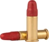 CCI 944CC High Velocity Lead Round Nose 40 Grain  22 Long Rifle 1235 FPS 