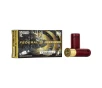 Federal PB127RS Premium Vital-Shok TruBall 12 Gauge 2-3 4 1oz  TruBall 1600 fps