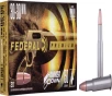 Federal LG30301 Premium Hammer Down Bonded Soft Point 150 Grain  30-30 Winchester 2390 fps