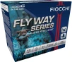 Fiocchi 123ST154 Flyway Waterfowl 12 Gauge 3  1-1 5oz  4 1550 fps