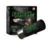 Kent Cartridge K122FS304 Fasteel 2 0 Waterfowl 12 Gauge 2-3 4 1-1 16oz  4 1550 fps