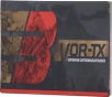 Barnes 22008 VOR-TX Barnes TSX Flat Base 50 Grain  22-250 Remington 3830 fps