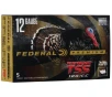 Federal PTSSX197F79 Premium Turkey Heavyweight TSS 12 Gauge 3  2oz 1150 fps