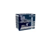 Fiocchi 12HV4 Field Dynamics High Velocity 12 Gauge 2-3 4 1-1 4oz  4 1330 fps