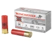 Winchester X123MT5 Super X Magnum 12 Gauge 3  1-7 8oz  5 1210 fps
